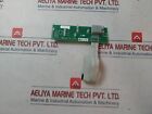 17.13.11 Module, PLC, LCD, Board, Controller