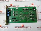 170-22619B Module, PLC, LCD, Board, Controller