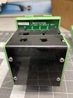 170-8032-6 Module, PLC, LCD, Board, Controller