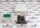 170025639 Module, PLC, LCD, Board, Controller