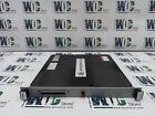 17122264 Module, PLC, LCD, Board, Controller