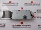 1719-001718 Module, PLC, LCD, Board, Controller