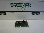 172-670-524.B1-B Module, PLC, LCD, Board, Controller