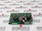 172-670.524.B1B Module, PLC, LCD, Board, Controller