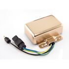 17252.01