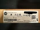 1732-L83ES Module, PLC, LCD, Board, Controller