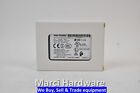 1734-4I0L Module, PLC, LCD, Board, Controller