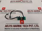 17360-002 Module, PLC, LCD, Board, Controller