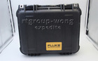 1736EUS Module, PLC, LCD, Board, Controller