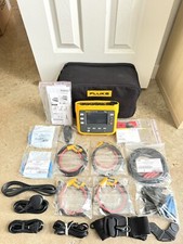 1738-EUS-WWG Module, PLC, LCD, Board, Controller