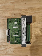 1746SC-INO4I Module, PLC, LCD, Board, Controller