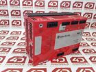 1753-IB8XOB8 Module, PLC, LCD, Board, Controller