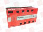 1753-OW8 Module, PLC, LCD, Board, Controller