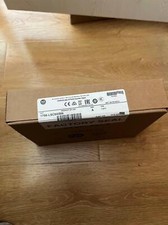 1756-LSC8XIB8I Control Module by ALLEN-BRADLEY
