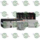 1756-A5XT Module, PLC, LCD, Board, Controller