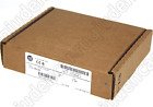 1756-DMD30K Module, PLC, LCD, Board, Controller