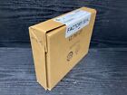1756-EN2FK Module, PLC, LCD, Board, Controller