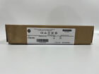 1756-IF8IA Module, PLC, LCD, Board, Controller