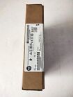 1756-IF8IK Module, PLC, LCD, Board, Controller