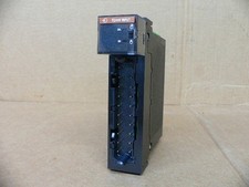 1756-IT6IA Module, PLC, LCD, Board, Controller