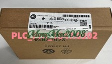 1756-L72K Module, PLC, LCD, Board, Controller