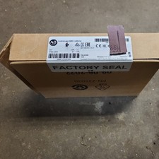 1756-L81E Module, PLC, LCD, Board, Controller