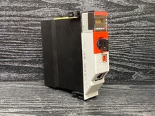 1756-L81ESK Module, PLC, LCD, Board, Controller