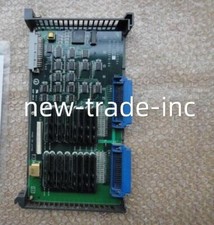 1756-L82E Module, PLC, LCD, Board, Controller