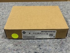 1756-L82ESK Module, PLC, LCD, Board, Controller