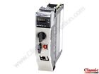 1756-L85EB Module, PLC, LCD, Board, Controller