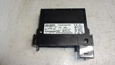 1756-OF8HK Module, PLC, LCD, Board, Controller