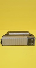 1756DMD30 Module, PLC, LCD, Board, Controller