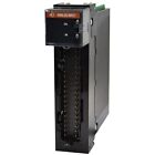 1756IF16-A Module, PLC, LCD, Board, Controller