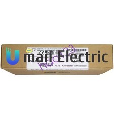 1756IF8IH Module, PLC, LCD, Board, Controller