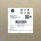1756IF8IK Module, PLC, LCD, Board, Controller