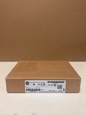 1756IRT8I Module, PLC, LCD, Board, Controller