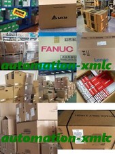1756L71SK Module, PLC, LCD, Board, Controller