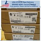 1756L72-B Module, PLC, LCD, Board, Controller