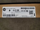 1756L81 Module, PLC, LCD, Board, Controller