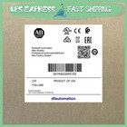 1756L84E Module, PLC, LCD, Board, Controller