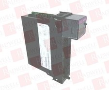 1756LSC8XIB8I Module, PLC, LCD, Board, Controller