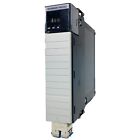 1756RMEN1 Module, PLC, LCD, Board, Controller