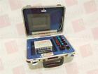 1761L16BWADM3 Module, PLC, LCD, Board, Controller