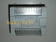 1762-L24BXB