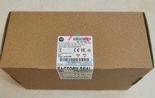 1762-L40AWAR Module, PLC, LCD, Board, Controller