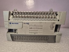 1762-L40BWAR