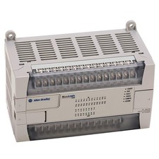 1762L40BWAR