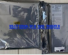 176449-01 Module, PLC, LCD, Board, Controller
