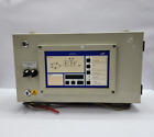 176718001 Module, PLC, LCD, Board, Controller