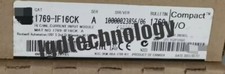 1769-IF16CK Module, PLC, LCD, Board, Controller